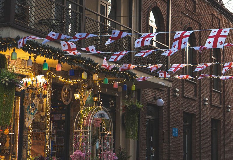 Important National Days in April flag image preview