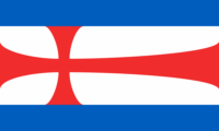Gibraltar flag image preview