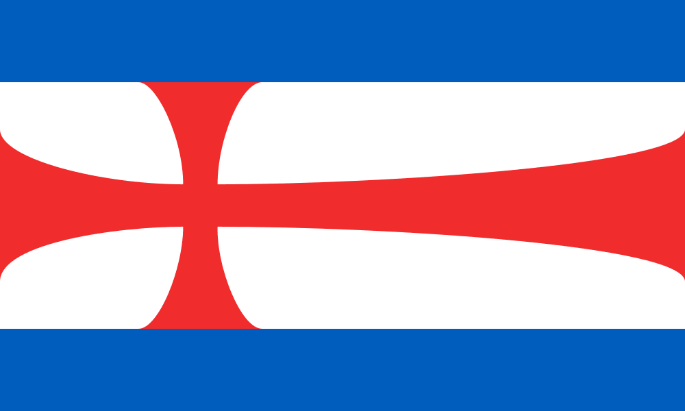 Eisenach flag image preview