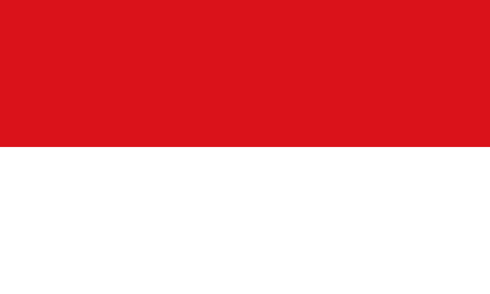 Herford (Town) flag image preview