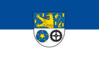 Central Province flag image preview