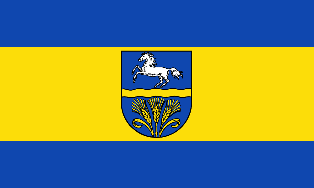 Verden flag image preview