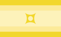 Genderflux flag image preview