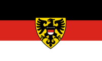 Lubeck flag image preview