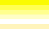 Master Slave flag image preview