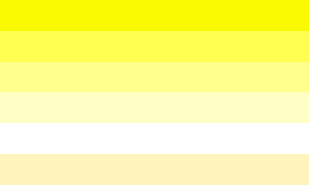 Saturnic flag image preview