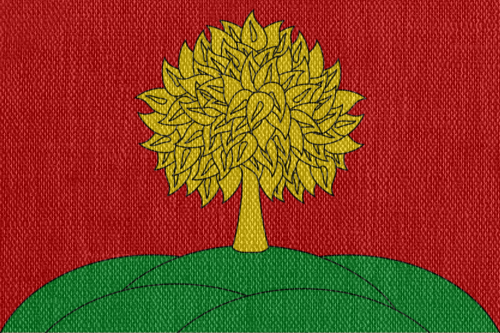 fabric