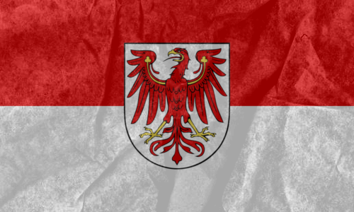 Download Brandenburg Flag (PDF, PNG, JPG, GIF, WebP)
