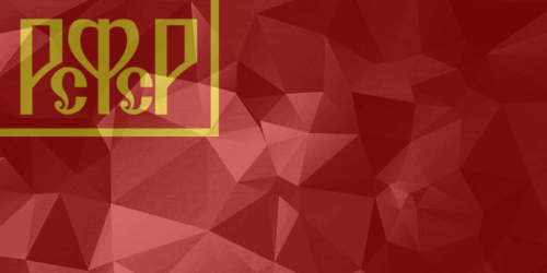 polygon