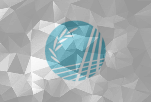 polygon