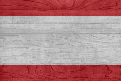 wood