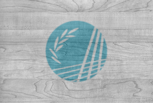 wood