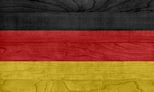Download Germany Flag (PDF, PNG, JPG, GIF, WebP)