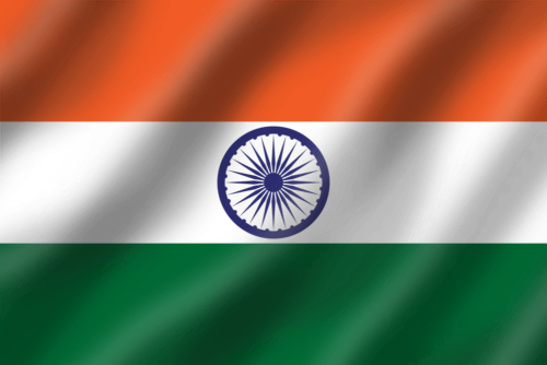 Indian flag pdf download movie box pro download for windows 10